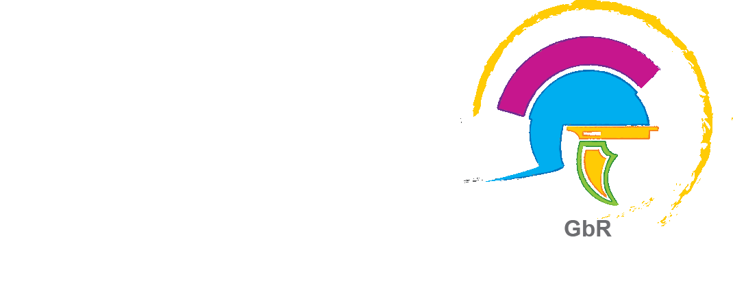 Römer & Ophelders GbR | Malerbetrieb Eschweiler Logo